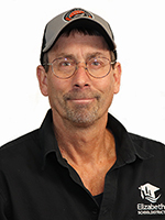  Mark Oeser